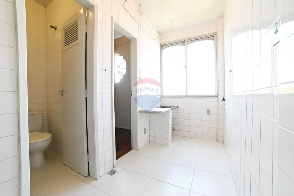 Apartamento - Venda - Juiz de Fora , Minas Gerais - michaelseed photo_09 10 11-209.jpg - Área de serviço - 860281090-227