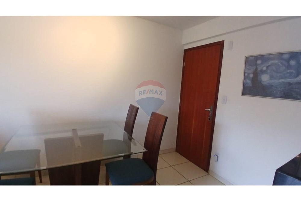 Apartamento - Alugar - Juiz de Fora , Minas Gerais - WhatsApp Image 2025-07-22 at 17.24.24.jpeg - 860241114-48