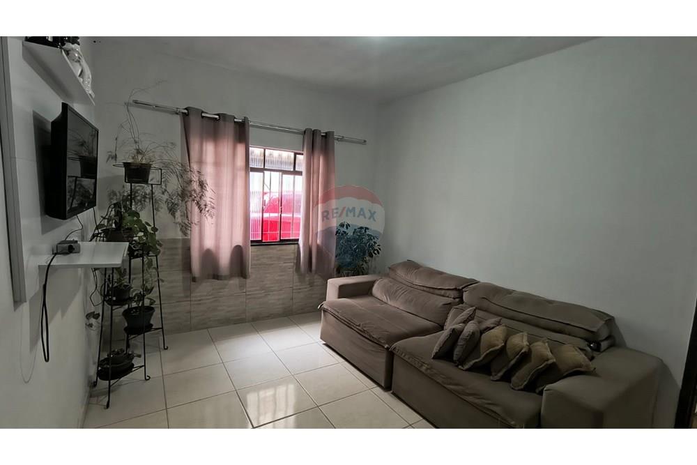 Casa - Venda - Barbacena , Minas Gerais - WhatsApp Image 2026-01-22 at 22.12.32 (3).jpeg - 860391020-65