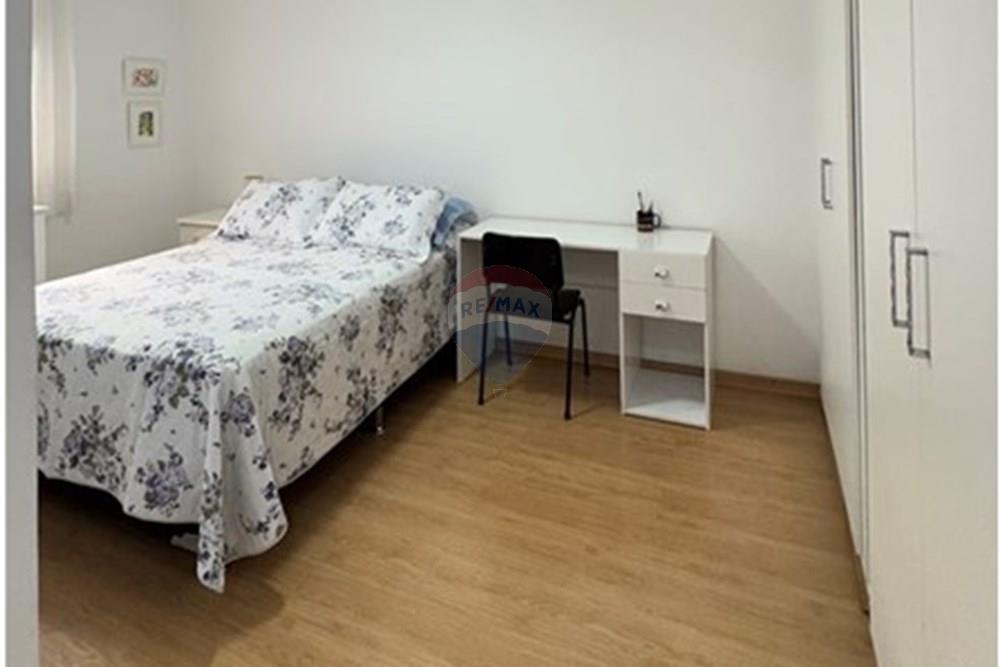 Casa - Venda - Juiz de Fora , Minas Gerais - IMG_8711.JPG - Suíte Americana - 860381041-63