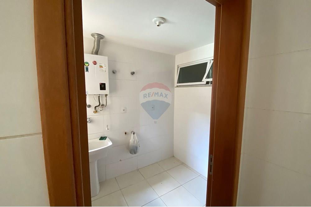 Apartamento - Venda - Juiz de Fora , Minas Gerais - WhatsApp Image 2024-12-11 at 12.14.02 (1).jpeg - 860431045-675