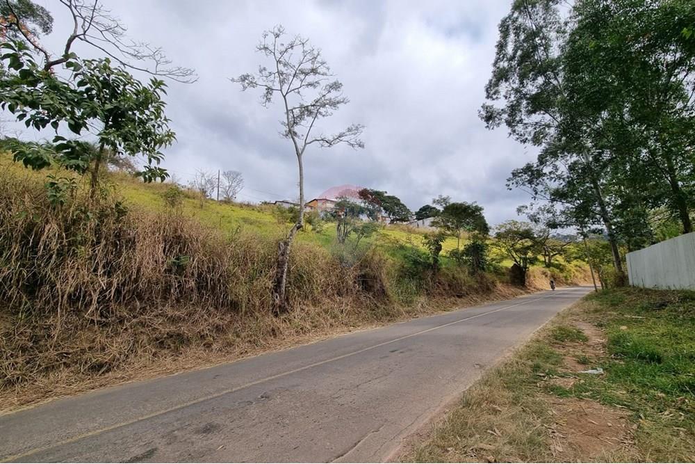 Terreno - Venda - Juiz de Fora , Minas Gerais - IMG-20250729-WA0012.jpg - 860211131-9