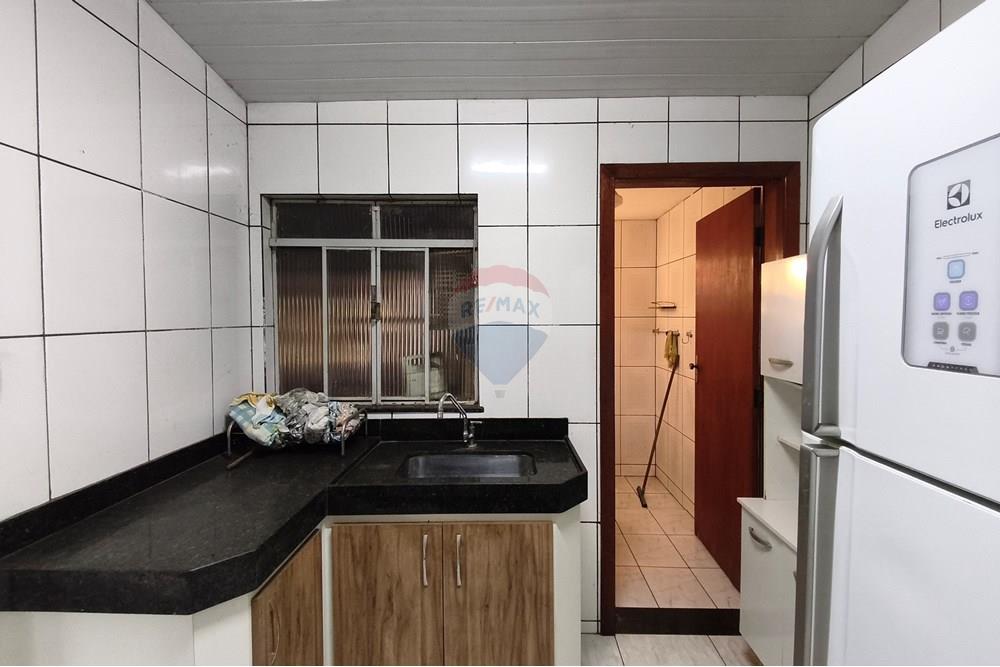 Casa - Venda - Lavras , Minas Gerais - IMG_20250821_172111.jpg - 860471037-20