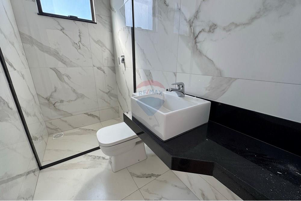 Apartamento - Venda - Juiz de Fora , Minas Gerais - IMG_4768.JPEG - 860301001-660