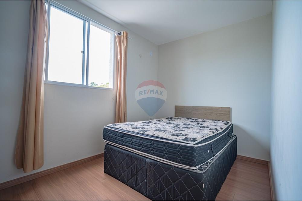 Apartamento - Venda - Juiz de Fora , Minas Gerais - michaelseed photo_03-01-98.jpg - Quarto principal - 860211027-152