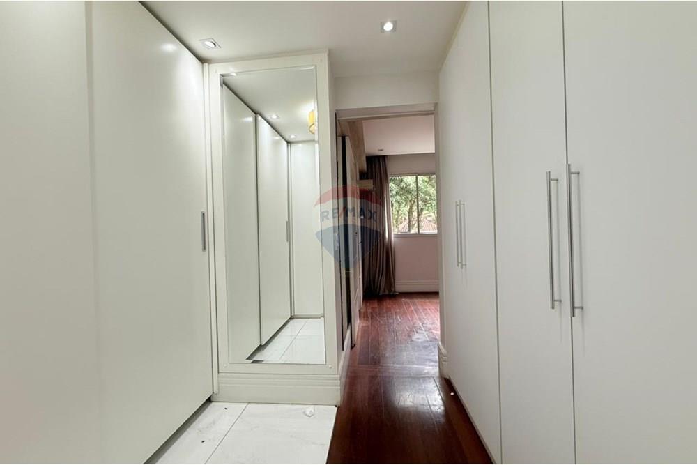 Apartamento - Alugar - Juiz de Fora , Minas Gerais - 19.jpg - 860281007-366