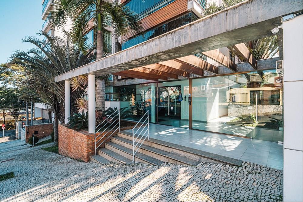 Apartamento - Venda - Juiz de Fora , Minas Gerais - 2.jpg - 860211018-725