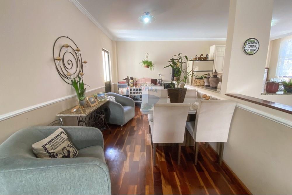 Casa - Venda - Juiz de Fora , Minas Gerais - Foto0033 (1).jpg - 860241137-1