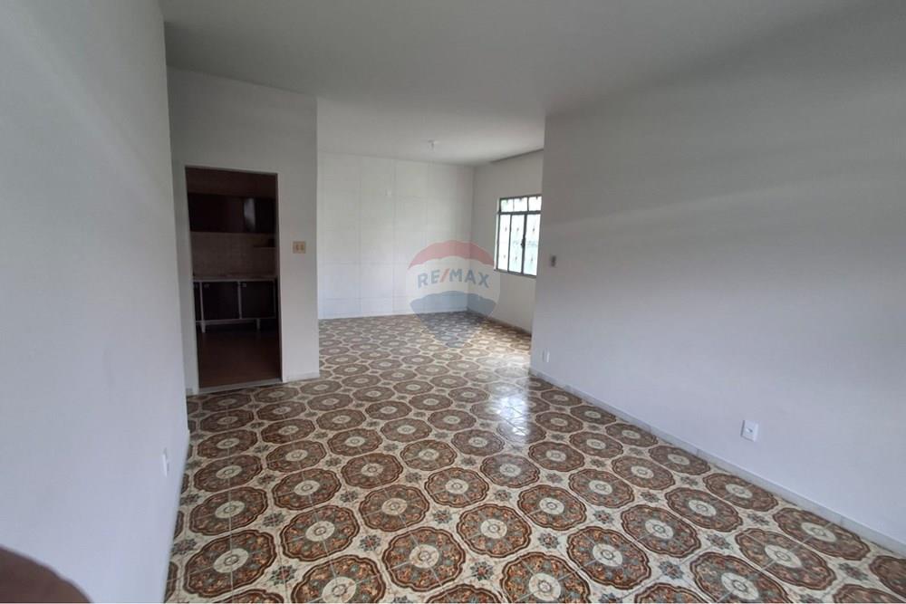 Casa - Alugar - Juiz de Fora , Minas Gerais - WhatsApp Image 2026-01-16 at 09.31.07 (3).jpeg - 860301046-11