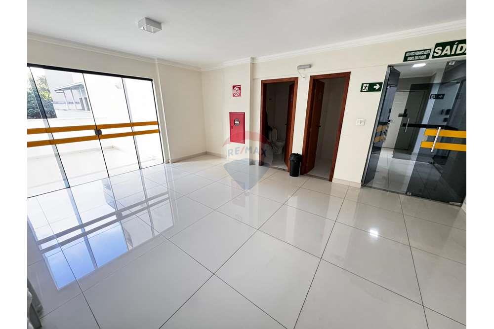 Apartamento - Alugar - Juiz de Fora , Minas Gerais - WhatsApp Image 2024-06-27 at 11.34.55 (3).jpeg - 860301001-687