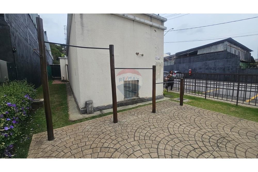 Apartamento - Alugar - Juiz de Fora , Minas Gerais - IMG-20251214-WA0058 (1).jpg - 860381067-65