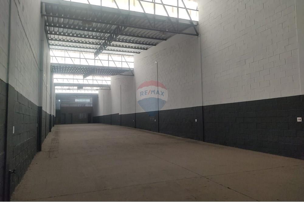 Galpão - Alugar - Juiz de Fora , Minas Gerais - WhatsApp Image 2025-09-26 at 15.01.04.jpeg - 860301045-329