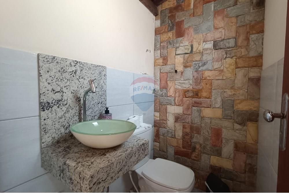 Casa - Venda - Conselheiro Lafaiete , Minas Gerais - 6296c297-4c53-4f65-990d-77dcc65e88ee.jpeg - 860421022-151