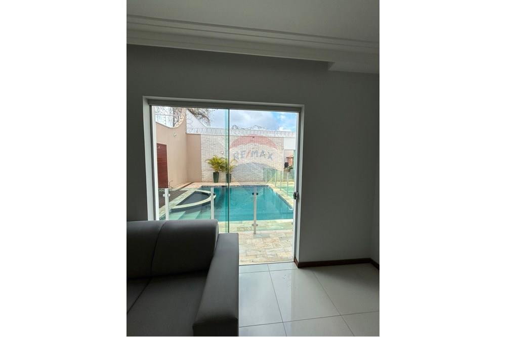 Casa de Condomínio - Venda - Lavras , Minas Gerais - WhatsApp Image 2025-11-14 at 16.43.42 (3).jpeg - 860471044-17