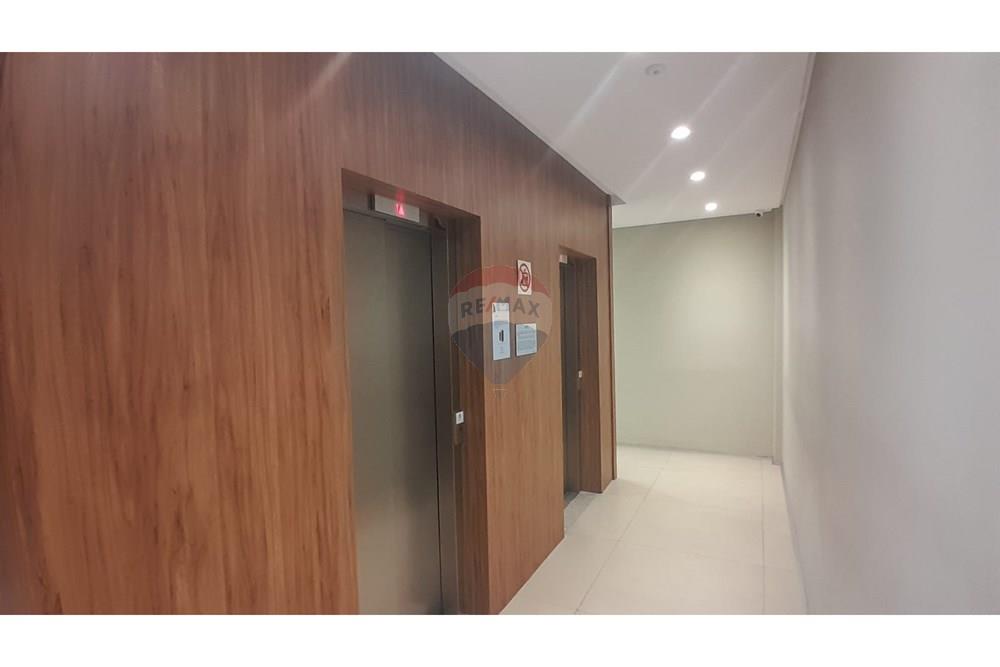 Apartamento - Alugar - Juiz de Fora , Minas Gerais - WhatsApp Image 2026-03-20 at 11.48.49 (2).jpeg - Fachada - 860381043-113