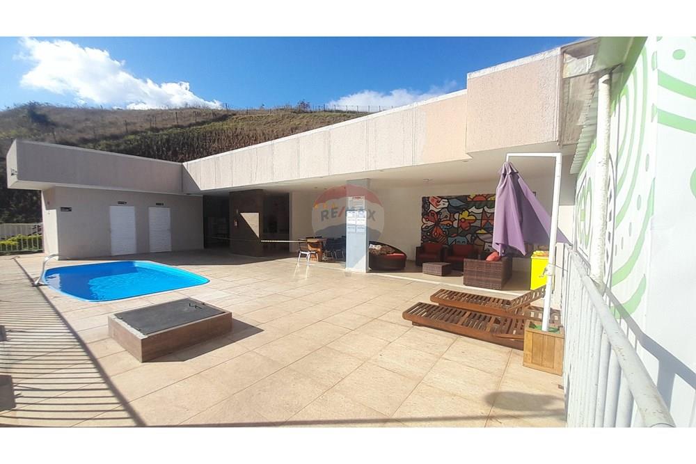 Apartamento - Alugar - Juiz de Fora , Minas Gerais - 20240801_150201.jpg - 860241107-55