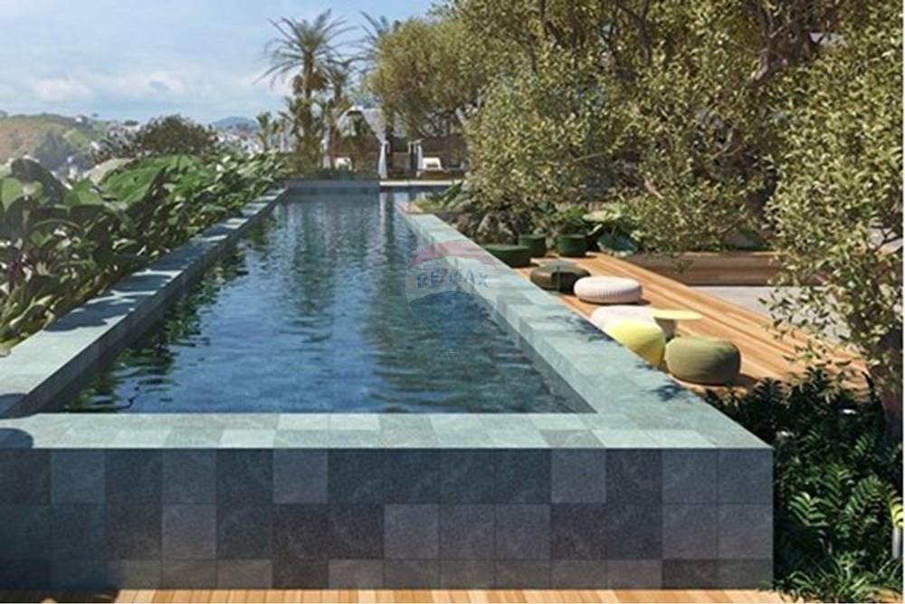 Apartamento - Venda - Juiz de Fora , Minas Gerais - L_2c1fa4ba-c743-4a4c-acdd-c35f95ba3de5.jpg - Piscina - 860431007-690