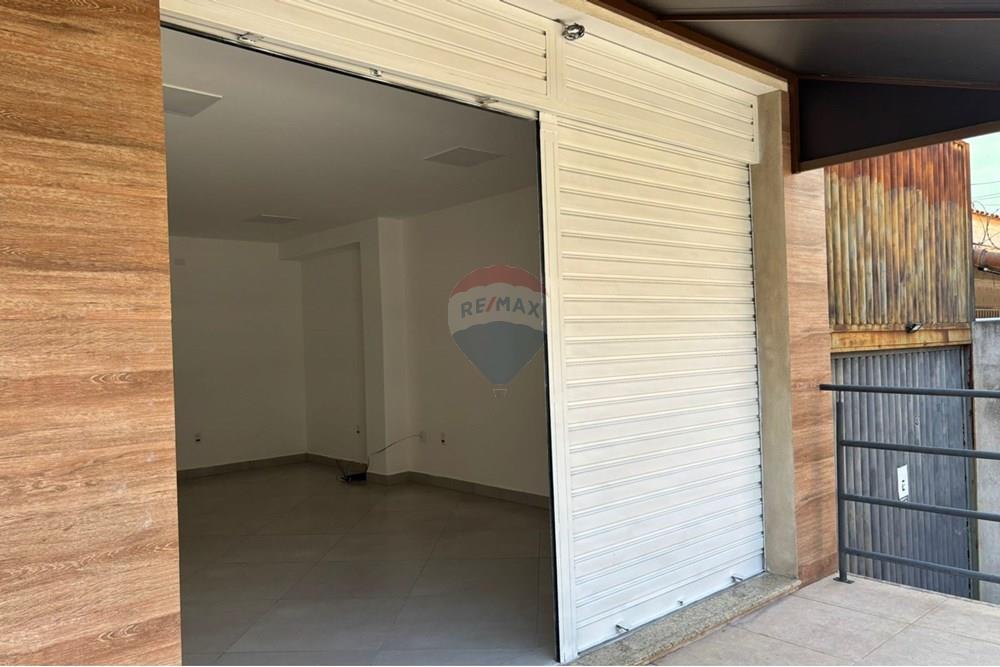 Loja - Alugar - Juiz de Fora , Minas Gerais - WhatsApp Image 2025-12-04 at 14.48.53.jpeg - 860301015-198