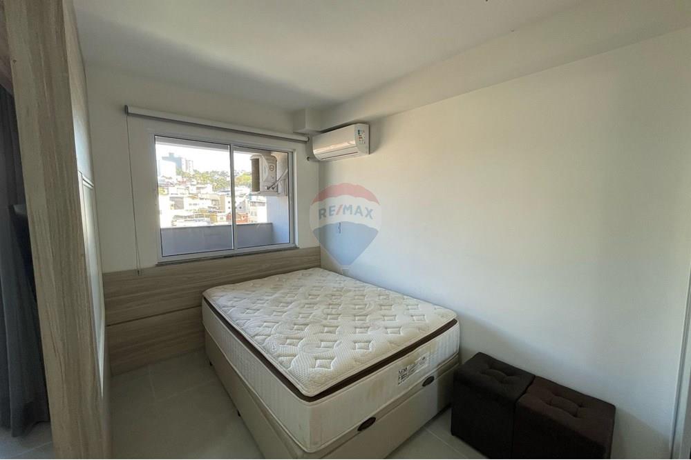 Residential - ห้องสตูดิโอ-ห้องเดี่ยว - Juiz de Fora , Minas Gerais - BR - WhatsApp Image 2025-06-27 at 15.16.21 (3).jpeg - 860301009-488