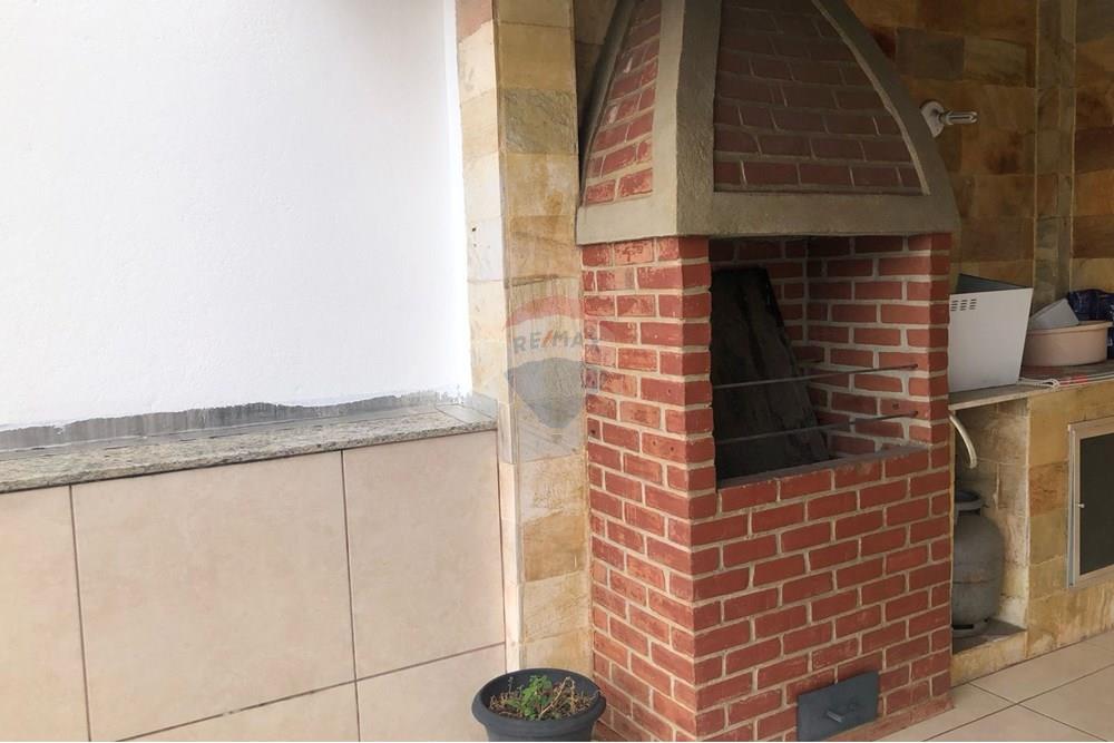 Cobertura - Venda - Juiz de Fora , Minas Gerais - WhatsApp Image 2025-03-31 at 15.02.22 (1).jpeg - 860301015-517