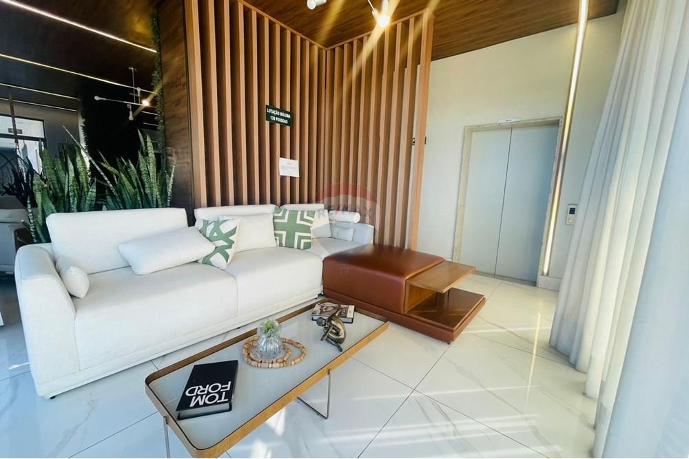 Studio - Alugar - Juiz de Fora , Minas Gerais - 9a01b2c8-b1fb-444f-b82d-d5f3195713d7.jpg - 860211089-184