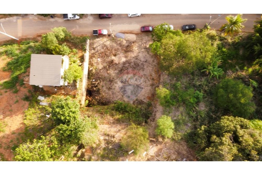 Terreno - Venda - Muriaé , Minas Gerais - dji_fly_20251110_172106_120_1762806282589_photo_optimized.jpg - 860371002-203