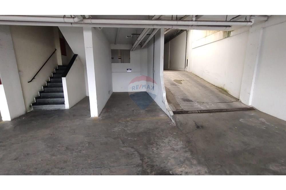 Apartamento - Venda - Juiz de Fora , Minas Gerais - IMG-20250926-WA0075.jpg - 860211133-13