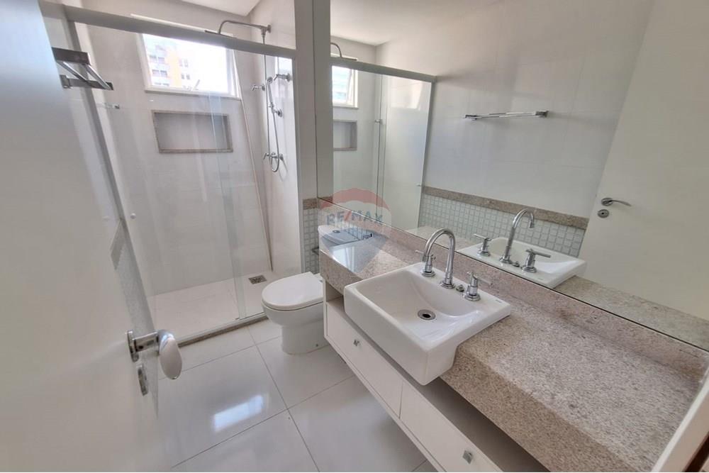 Cobertura - Alugar - Juiz de Fora , Minas Gerais - WhatsApp Image 2025-02-04 at 19.04.16 (2).jpeg - 860301016-215