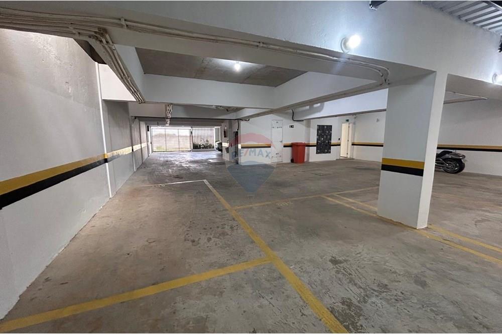 Apartamento - Venda - Juiz de Fora , Minas Gerais - WhatsApp Image 2025-06-02 at 13.17.17 (3).jpeg - 860381040-8