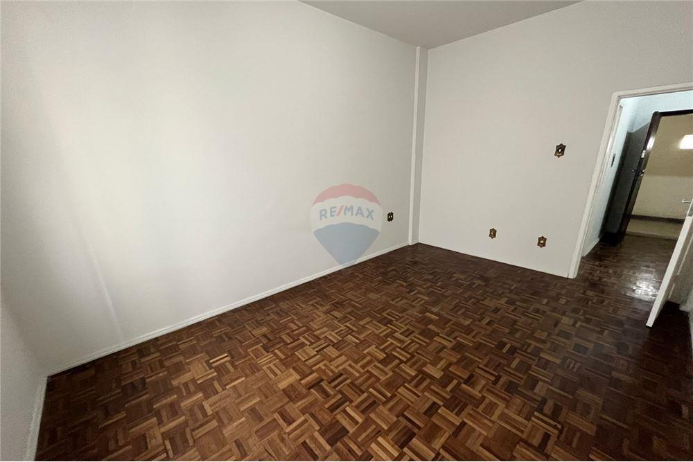 Apartamento - Venda - Juiz de Fora , Minas Gerais - 15 - 860301001-663