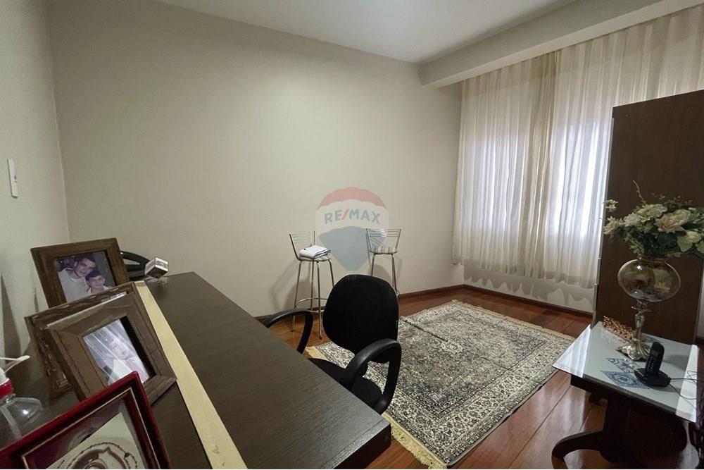 Casa - Venda - Conselheiro Lafaiete , Minas Gerais - WhatsApp Image 2025-03-18 at 17.15.51.jpeg - 860421029-28