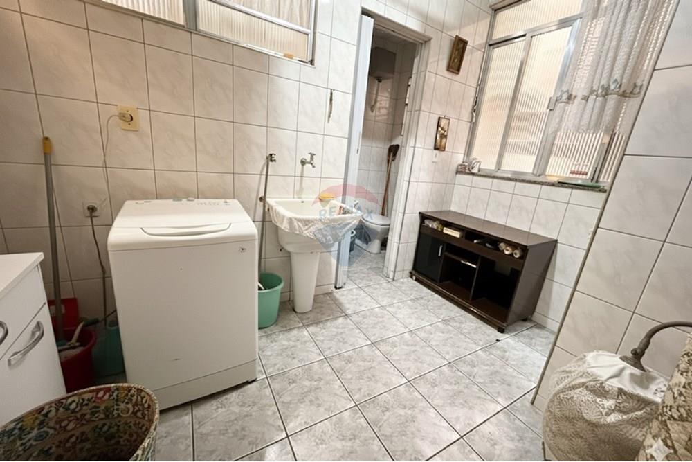 Apartamento - Venda - Juiz de Fora , Minas Gerais - IMG_4028.jpeg - 860291010-346