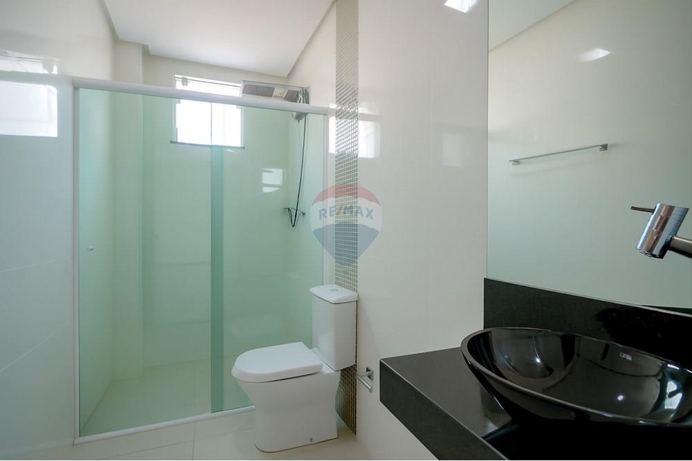 Casa - Venda - Juiz de Fora , Minas Gerais - ff8c8f4a-8b98-4d07-adbe-b68a74923388.jpeg - 860211122-31