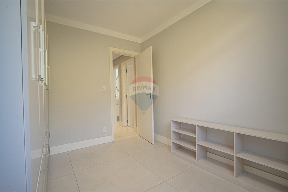 Apartamento - Venda - Juiz de Fora , Minas Gerais - michaelseed photo_semana 2-161.jpg - 860271019-25