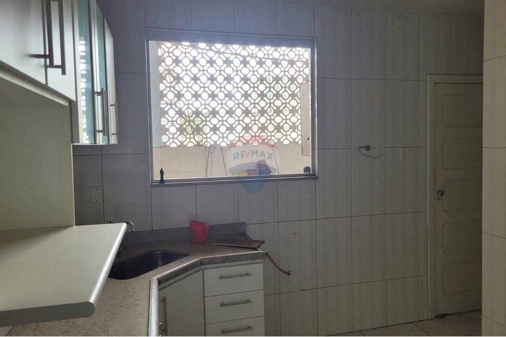 Casa - Venda - Lavras , Minas Gerais - WhatsApp Image 2025-10-07 at 11.03.32 (3).jpeg - 860471024-159