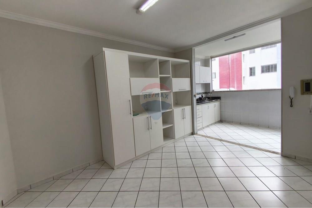 Cobertura - Venda - Lavras , Minas Gerais - WhatsApp Image 2026-02-05 at 14.10.19 (17).jpeg - 860471037-26