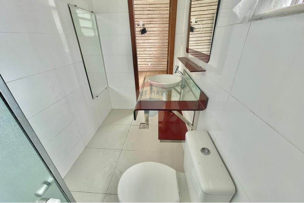 Apartamento - Venda - Juiz de Fora , Minas Gerais - IMG_4773.JPEG - 860381066-133