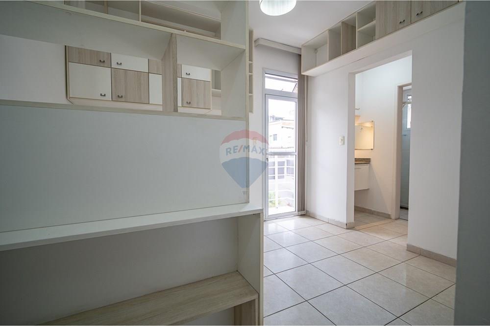 Apartamento - Venda - Juiz de Fora , Minas Gerais - michaelseed photo_S1_04-184.jpg - 860281089-66