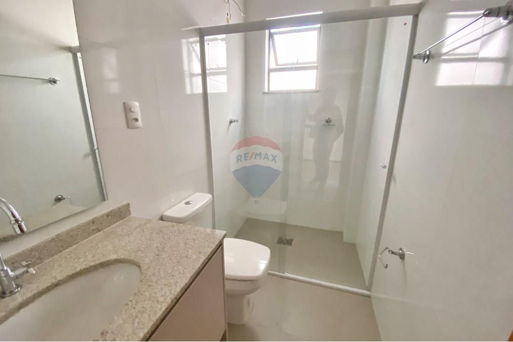 Cobertura - Venda - Juiz de Fora , Minas Gerais - IMG_7416.JPG - 860241088-217