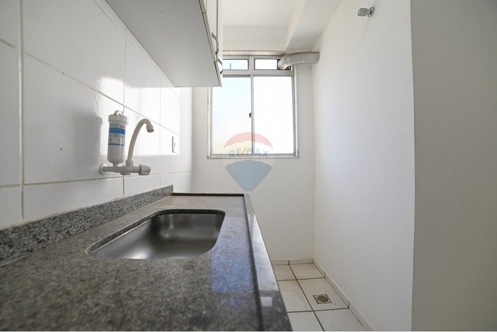 Cobertura - Venda - Juiz de Fora , Minas Gerais - michaelseed photo_-225.jpg - 860281090-204