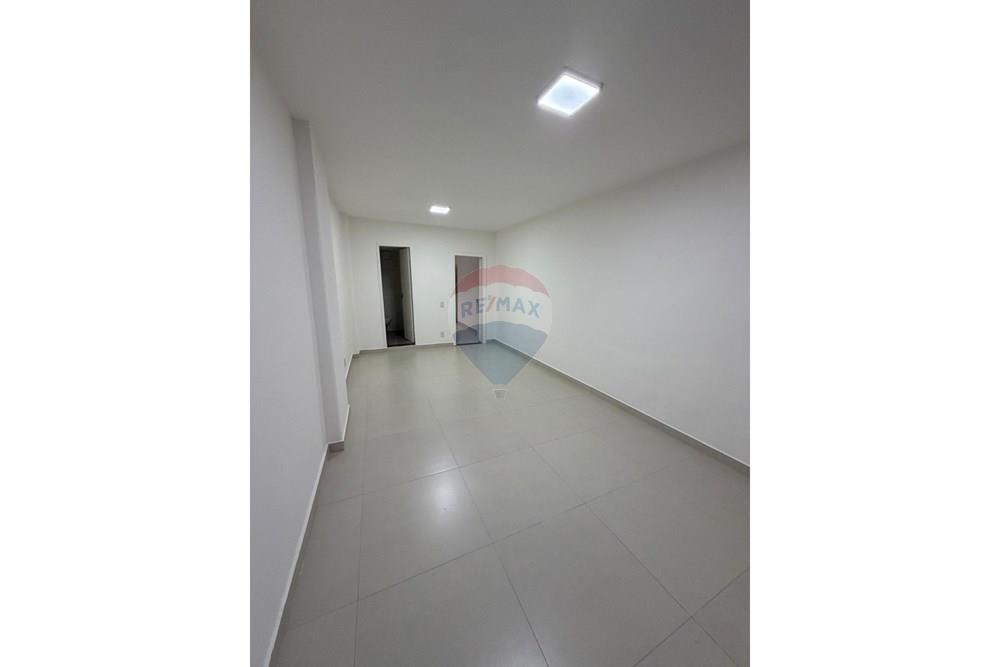 Cj. Comercial/ Sala - Venda - Juiz de Fora , Minas Gerais - Sala 610.jpeg - 860211097-77