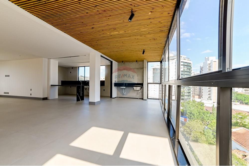 Apartamento - Venda - Juiz de Fora , Minas Gerais - michaelseed.photo_ABRIL SEMANA 3-139.jpg - 860211018-694