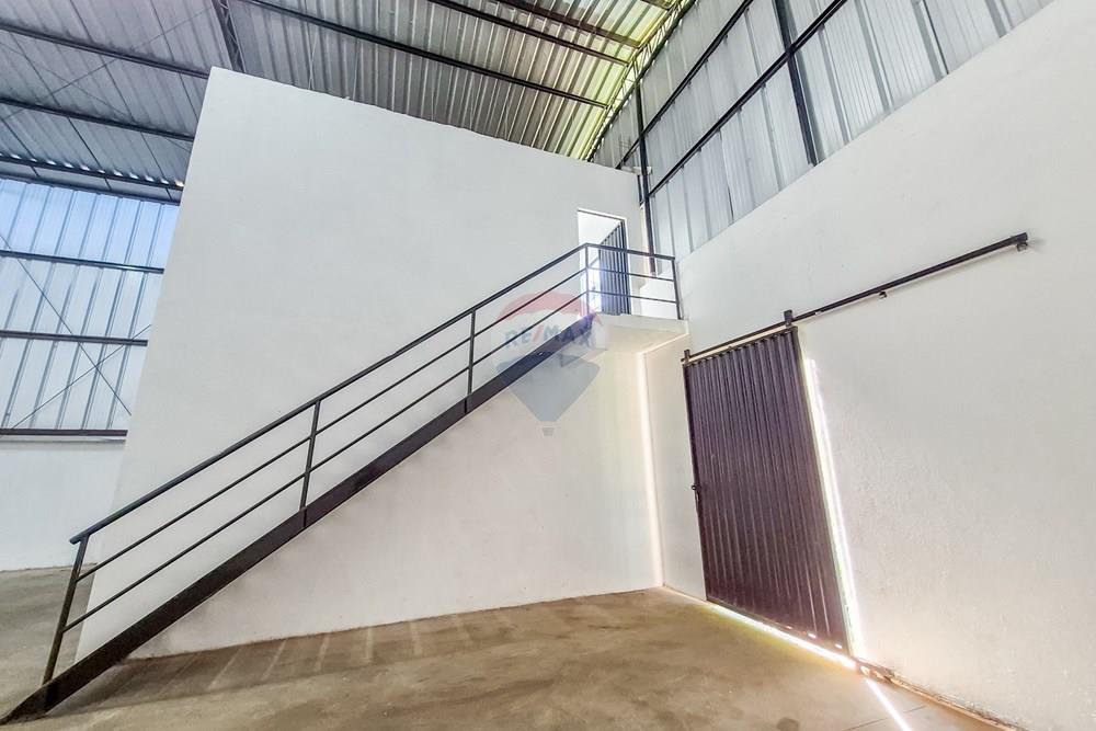 Galpão - Alugar - Comendador Levy Gasparian , Rio de Janeiro - 20260306_153223.jpg - 860301048-39