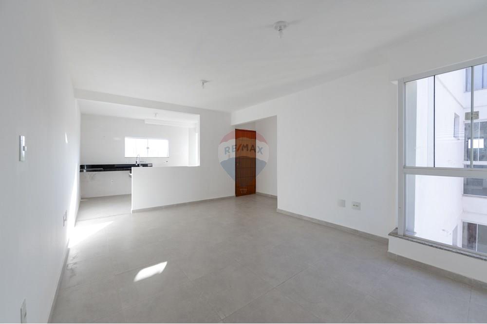 Apartamento - Venda - Juiz de Fora , Minas Gerais - Campana-40.jpg - 860381066-45