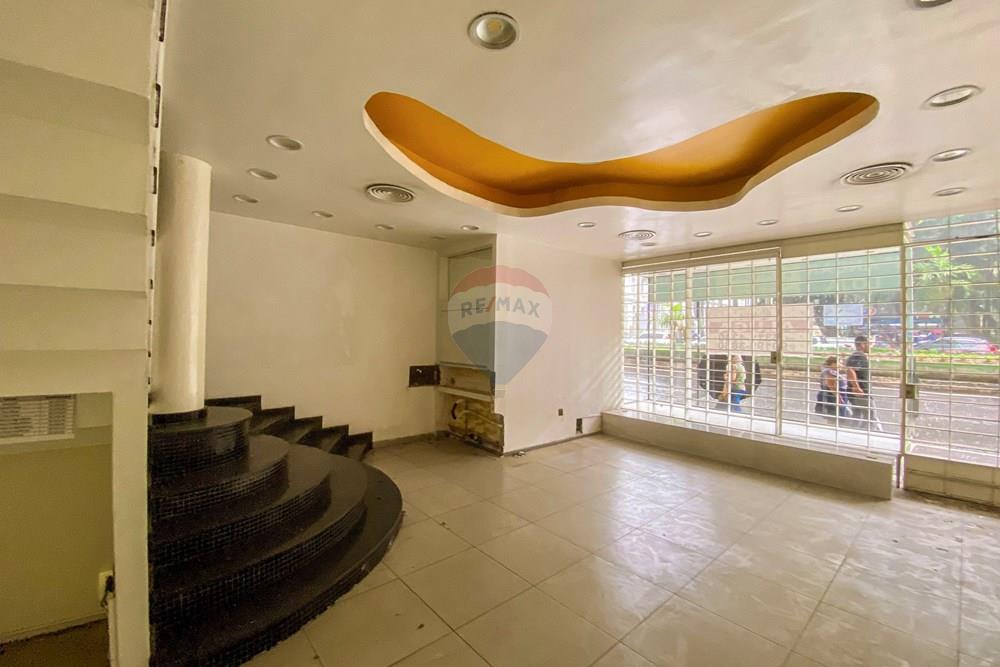 Loja - Alugar - Juiz de Fora , Minas Gerais - 006 (5).jpeg - 860241137-2