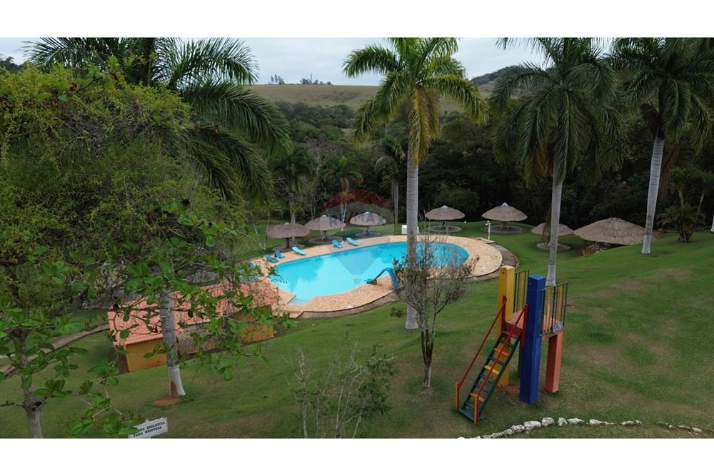 Chácara / Sítio / Fazenda - Venda - Rio Novo , Minas Gerais - WhatsApp Image 2025-11-24 at 11.50.33 (1).jpeg - 860291033-124