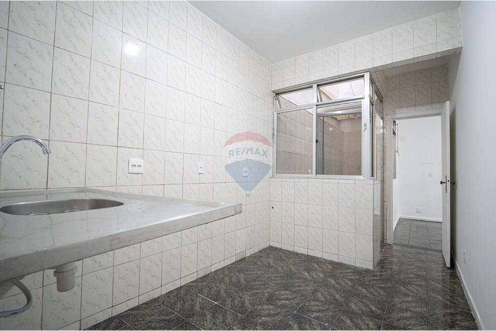 Apartamento - Venda - Juiz de Fora , Minas Gerais - michaelseed photo_semana3-74.jpg - Cozinha - 860361060-3