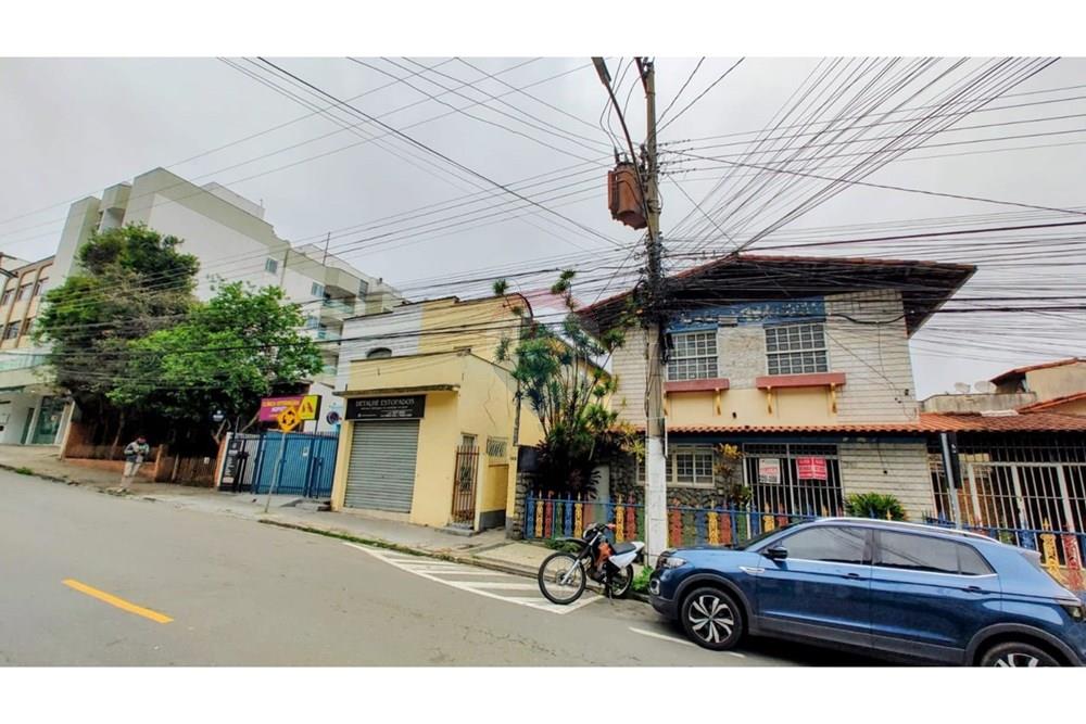 Terreno - Venda - Juiz de Fora , Minas Gerais - 2_20250926_160756_0001.jpg - 860291041-8