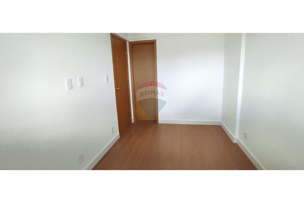 Apartamento - Venda - Juiz de Fora , Minas Gerais - IMG_20260217_120230.jpg - 860321001-538