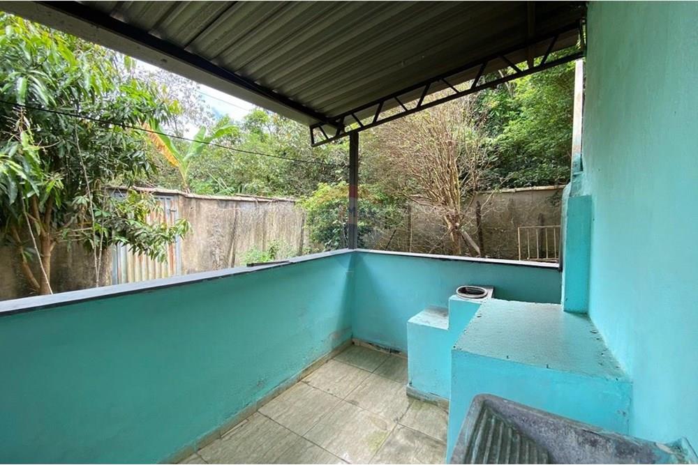 Casa - Venda - Juiz de Fora , Minas Gerais - IMG_4128.jpeg - 860321048-19